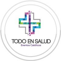 Grupo ECA de Guatemala logo - Similar company to Grupo Eca