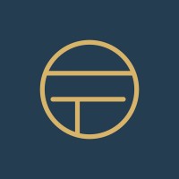 Foccus Construtora logo - Similar company to Senci Construtora