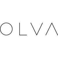 Olva technologies Pvt. Ltd. logo - Similar company to Olva