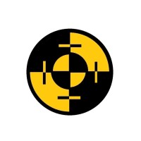 Iowaaska Technologies Private Limited logo - Similar company to Unity Geospatial