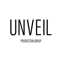 Unveil Exhibts logo - Similar company to Superexpo.Com