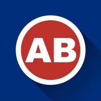 Automotora Bilbao logo - Similar company to Asticars S.A.