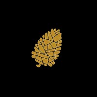 Chilghoza logo - Similar company to Iranian Sweets Co.