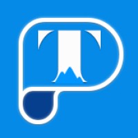 Third pole Info Pvt. Ltd. logo - Similar company to Kedar Beyond Creation