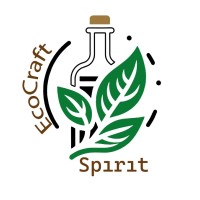 Eco craft Spirits logo - Similar company to Serene Communications Pvt Ltd