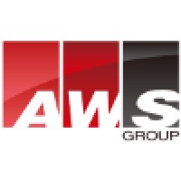 Aws