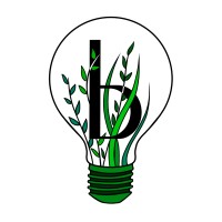 UCD Biological Society logo - Similar company to Acgt Vector