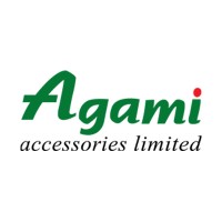 Agami Accessories Ltd. Bangladesh logo - Similar company to Dekko Legacy Group