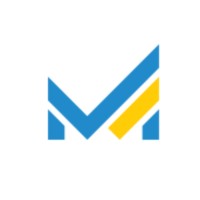 Ministry of Economy of Ukraine logo - Similar company to Uadamage