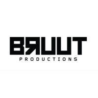 Bruut Productions B.V.