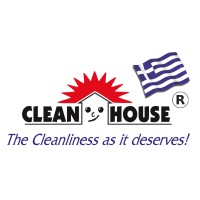 Clean House logo - Similar company to Clean House