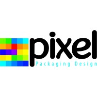 PİXEL GRAFİK VE AJANS HİZMETLERİ A.Ş logo - Similar company to Ofiswell
