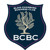 Blois Chambord Business Club (41) logo - Similar company to Tpeg Idf
