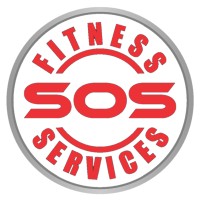 SOS Fitness Services Inc.