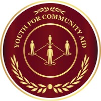 Youth For Community Aid - Yca