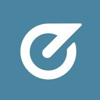 Etifam - etiquetas e rótulos logo - Similar company to Etimed Etiquetas
