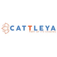 Cattleya Srl logo - Similar company to Wildside Srl