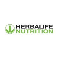 Fitness_memo logo - Similar company to Zeal Wellness