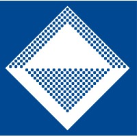 Vantage Logistics Corp logo - Similar company to Vantage Logistic Solution (Pvt) Ltd.