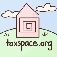 TaxSpace logo - Similar company to Soliterata