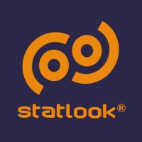 Statlook Polska logo - Similar company to Statlook