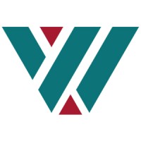 Monterotondo Web logo - Similar company to Amicale Srl - Assicurazioni Monterotondo