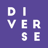The Diverse Agency logo - Similar company to Profile Interactive Media