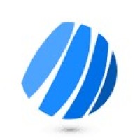 OSADI Recruitment Agency logo - Similar company to Agensi Pekerjaan Versatile Creation Sdn. Bhd. 201801011153 (1273169-A)