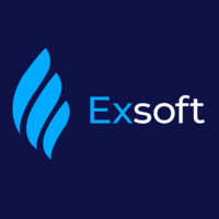 Exsoft Jsc
