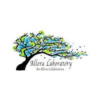 Allora Laboratory, LLC logo - Similar company to Prism Molecular