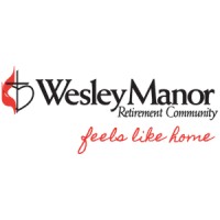 Wesley Manor Retirement Community