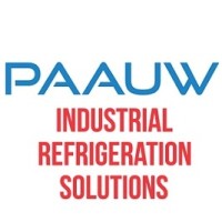 Paauw Industrial Refrigeration Solutions logo - Similar company to Shandong Create Refrigeration Co., Ltd.
