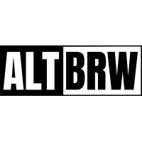 Altbrw logo - Similar company to Amplify