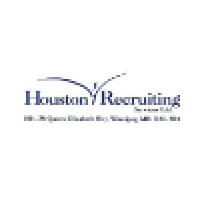 Houston Recruiting Services Ltd.
