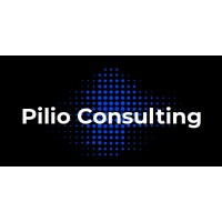 Pilio Consulting logo - Similar company to Voldea