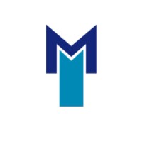Medichem Diagnostica Gmbh