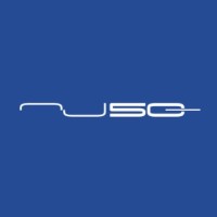 nu50 energy - unleash the green energy potential logo - Similar company to One2Zero - Green Energy Solutions