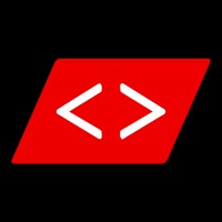 AISOC logo - Similar company to Metcloud