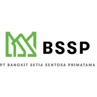 PT Bangkit Setia Sentosa Primatama logo - Similar company to Pt Aliqa Muslim Indonesia