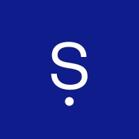 Samaya AI logo - Similar company to Yaspa