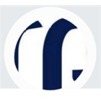 Mathale Group logo - Similar company to African-E