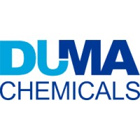 Duma Chemcials logo - Similar company to Kemklean (Pty) Ltd
