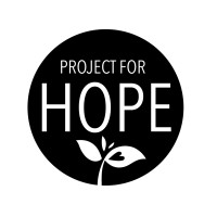 Project For Hope