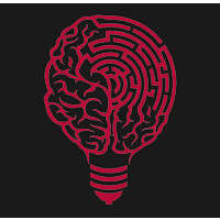 Brainlift Solutions logo - Similar company to Sidoun International Gmbh