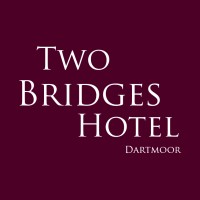 Two Bridges Hotel Dartmoor logo - Similar company to Bryce Properties
