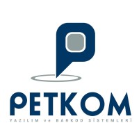 Petkom Yazılım