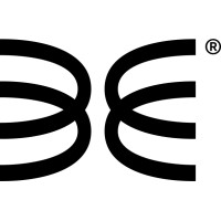 BeElevated logo - Similar company to Information Technology For Business Is Aimtraction.  Dynamic Solutions Around Your Data.