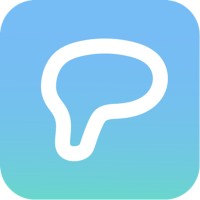 EPICC Technologies logo - Similar company to Reframe Wealth