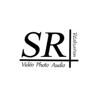 SR Réalisation logo - Similar company to Luorasproduction