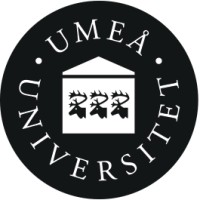 Umeå Marine Sciences Centre logo - Similar company to Umeå University